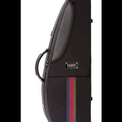 Bam 5003S Classic III Saint Germain - Upgrade