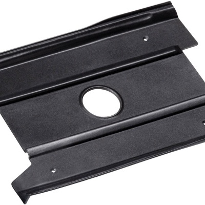 Mackie DL806 & DL1608 IPAD MINI TRAY KIT