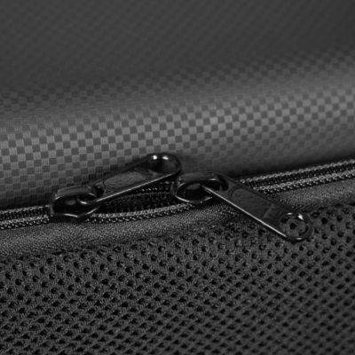 Bam Viola Panther Hightech PANT5301XLN