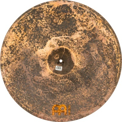 Meinl B22VPLR
