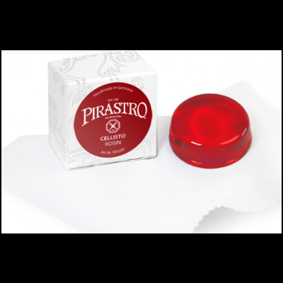 Pirastro Cello 901200