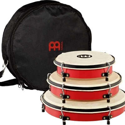 Meinl PL-SET