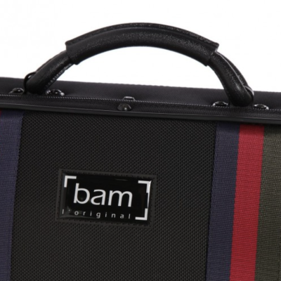 BAM Viola Stylus St. Germain SG5140S