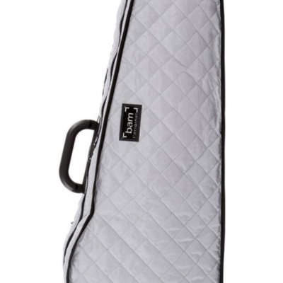 BAM Viola - Hoodie para 2200XL