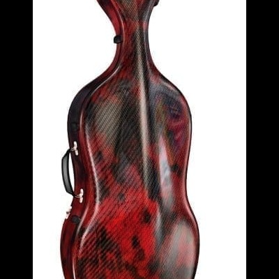 Accord 2,8 - Fibra de carbono