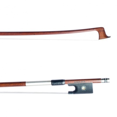 AV Marcus Baum Pernambuco - 140