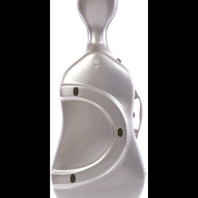 BAM Hightech L'Étoile 1005XL