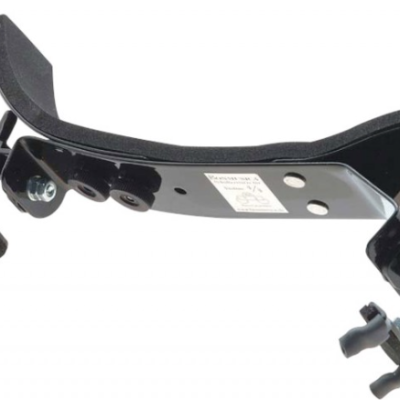 Bonmusica - Almofada viola - BSB