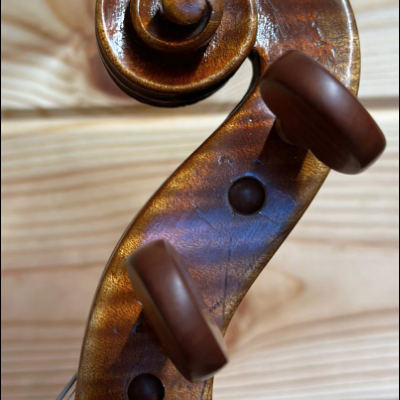 Giuseppe Tenneriello - 2022