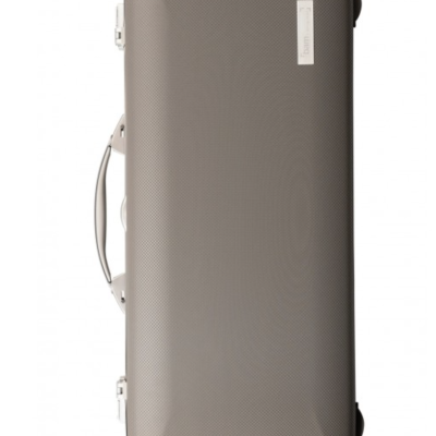 Bam Viola Panther Hightech PANT5301XLN