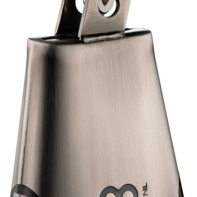 Meinl STB45M