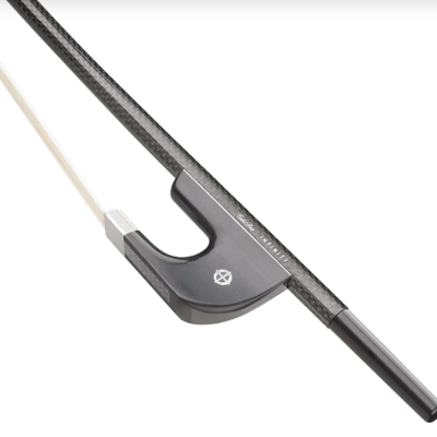 Codabow - Infinity - CB - Alemão