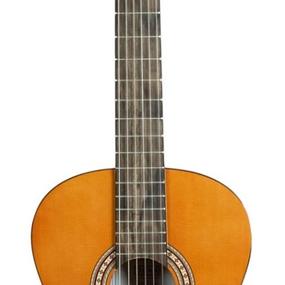 Oqan QGC-25 CLASSIC PACK