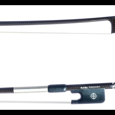 Codabow Prodigy - VLA