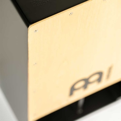 Meinl SUBCAJ1AWA