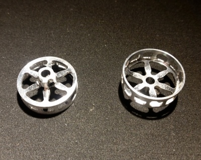 DO-ULTRALS-FELGE6*19