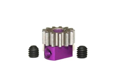 DO-ULTRALS-FELGE6*16