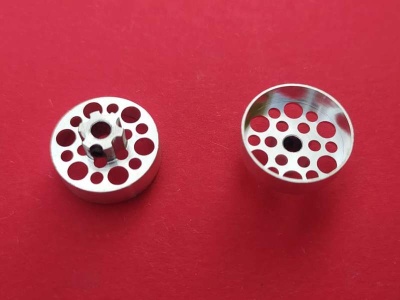 DO-PRORACING-FELGE5*17