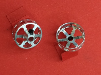 DO-ULTRALS-FELGE6*16