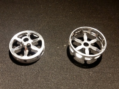 DO-ULTRALS-FELGE5*19