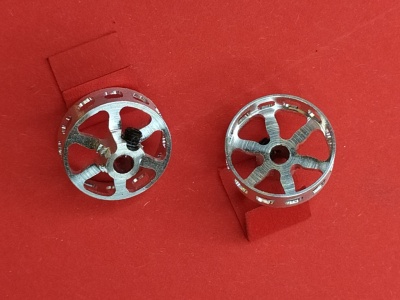 DO-ULTRALS-FELGE5*16