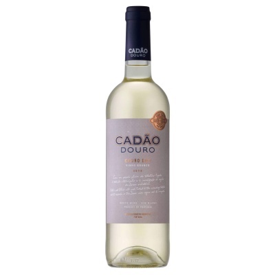 Cadão Doc Douro