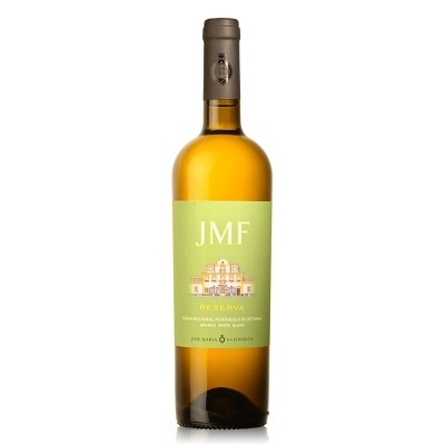Vinho JMF Reserva