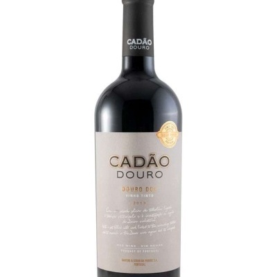 Cadão Doc Douro