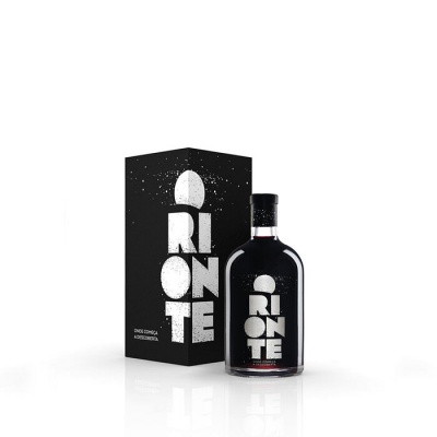 Vinho Licoroso ORIONTE