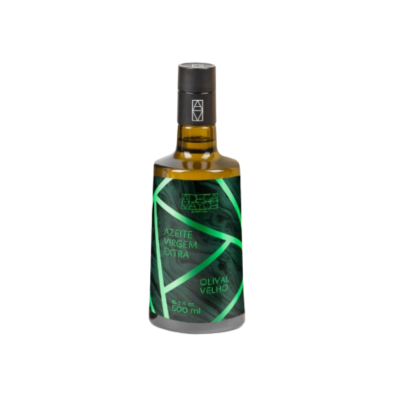 Azeite Olival Velho 500ml