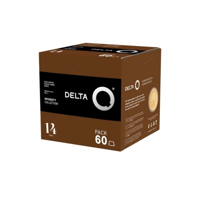 Delta Q Epiq 14 Pack XXL