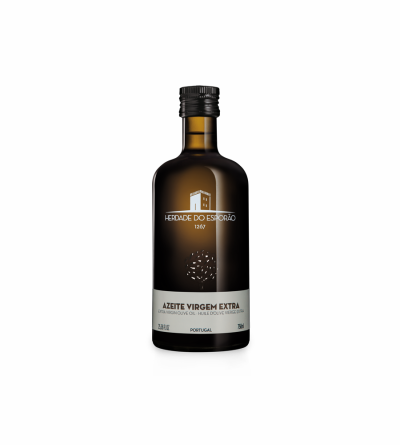 Herdade do Esporão Azeite Virgem Extra DOP 750ml