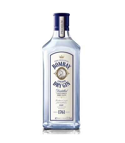 GIN Bombay Original 70cl