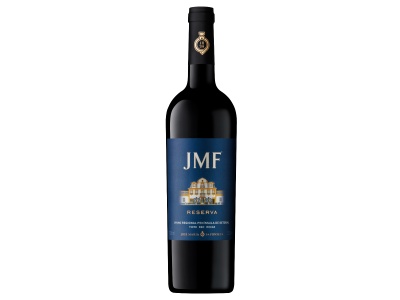 Vinho JMF Reserva