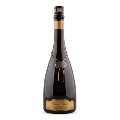 Espumante Terras Do Demo Bruto