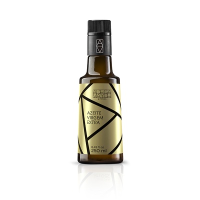 Azeite Virgem Extra 250ml