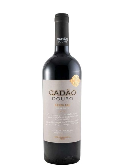 Cadão Doc Douro