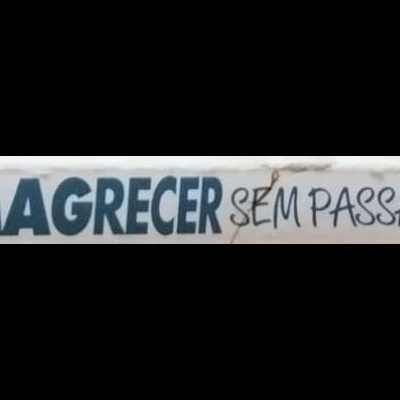 Como Emagrecer Sem Passar Fome - J. Pacliva