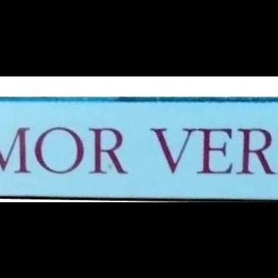 Amor Verdadeiro: Citações Escolhidas por Helen Exley