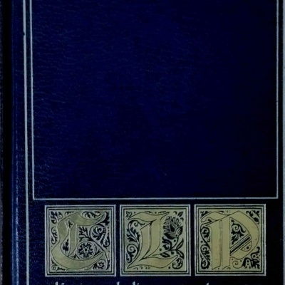 Amor de Perdição - Camilo Castelo Branco