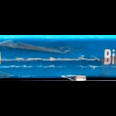 Assalto - Bill S. Ballinger