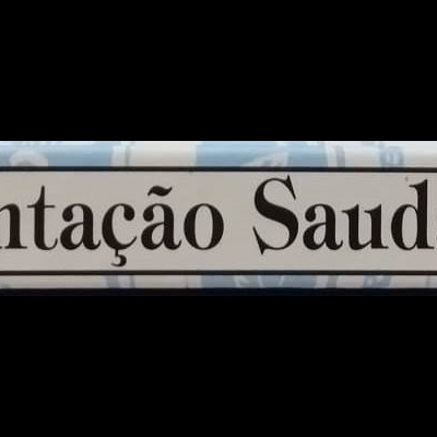 Alimentação Saudável - Tratamentos Naturais, Saúde & Bem-Estar
