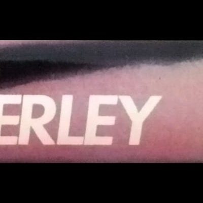 Lombada de livro o amante de LADY CHATTERLEY de d. h. lawrence