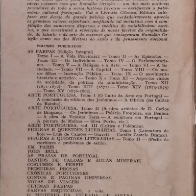 Arame Farpado - Hall Caine