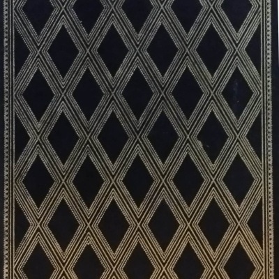 Histórias Extraordinárias - Edgar Allan Poe