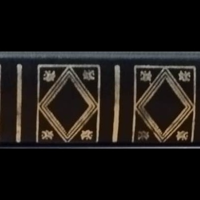 Histórias Extraordinárias - Edgar Allan Poe