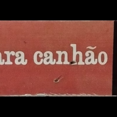 Carne para Canhão: Guadalcanal - James Jones