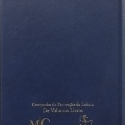 Álbum de Família - Óscar Lopes