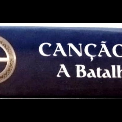 Canção da Espada: A Batalha de Londres - Bernard Cornwell