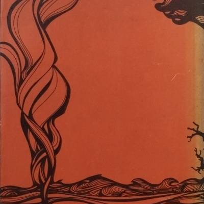 Confissões de Frei Abóbora - José Mauro de Vasconcelos